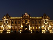 213  Government Palace.JPG